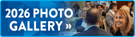 Relive the Moments - 2026 Photo Highlights