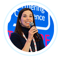 Executive Keynotes