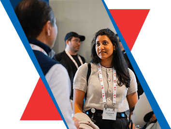 Onsite Connections