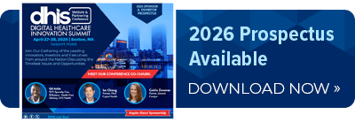 Download Sponsor Prospectus