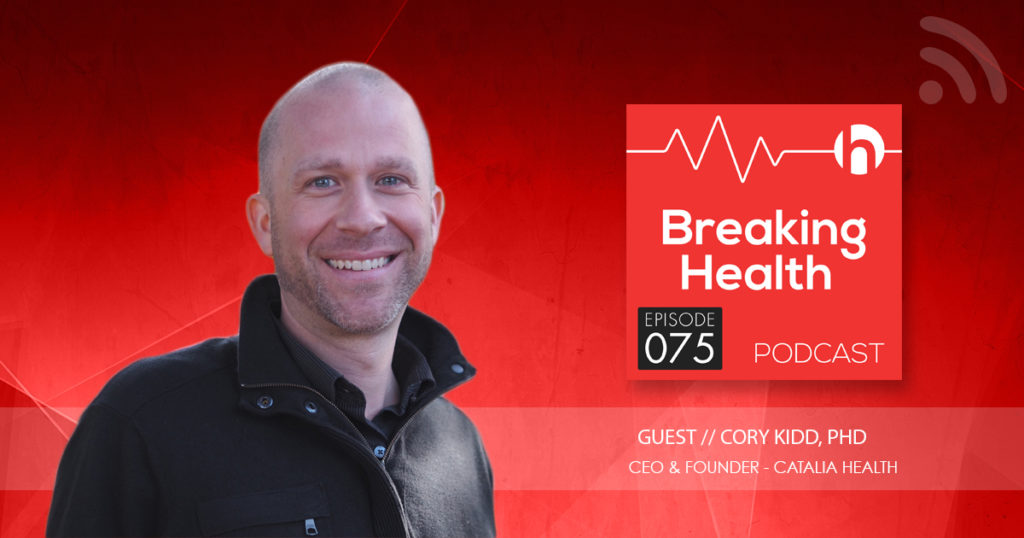 Episode-75-Breaking-Health-1024x538