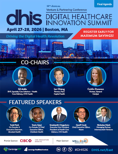 2026 Brochure Thumbnail