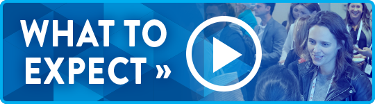 2025 Event Highlights