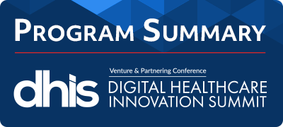 Program Summaries Sample