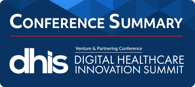 Conference Summaries Sample