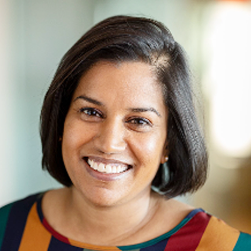 Payal Agrawal Divakaran