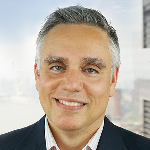 Steve Krupa