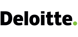 Deloitte