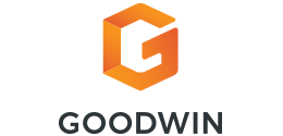 Goodwin