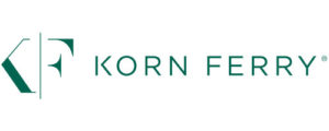 Korn Ferry